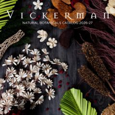 NB Natural Botanical