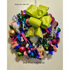 Holiday Wreath