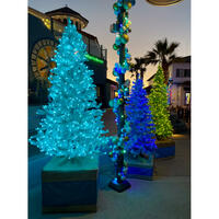 Picture of SeaPearls at the Harbor Village