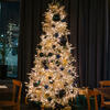 Christmas at Table 128 Bistro + Bar