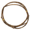 Photograph of 95-100" Natural Tranca Vine Coil - 1/Pk