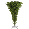 9'x78" American UpsideDown DuraL 1000CL