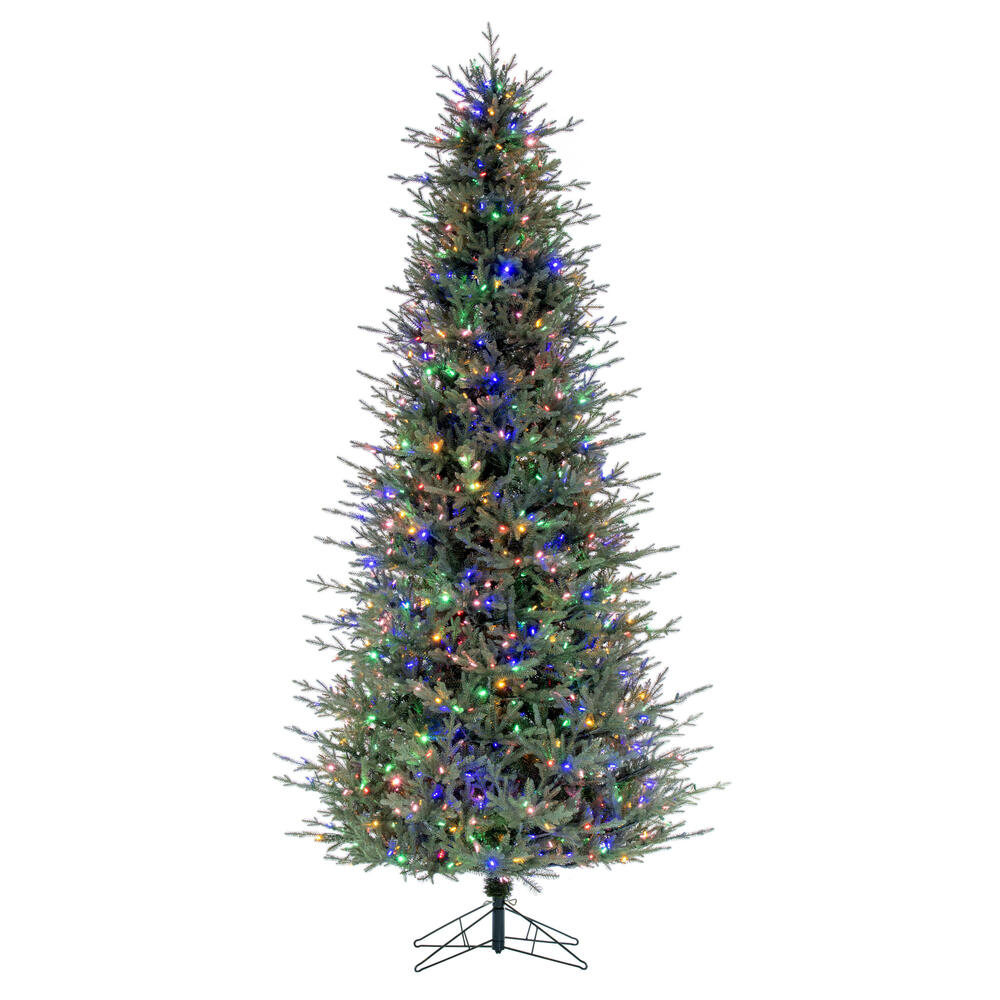 A110297LED | Vickerman