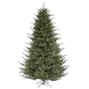 6.5' x 56" Itasca Fraser 1744 Tips UNLIT