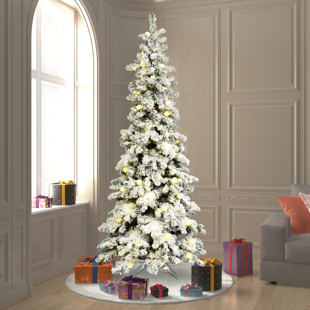 A146886LED | Vickerman