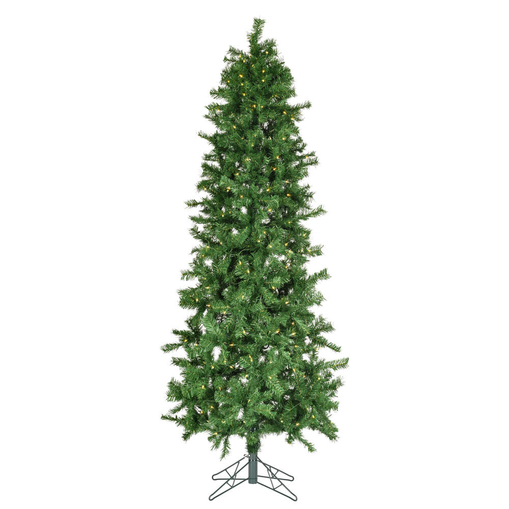 SO-A158371 | Vickerman