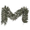 Photograph of 9' x 14" Colorado Spruce Garland 230T