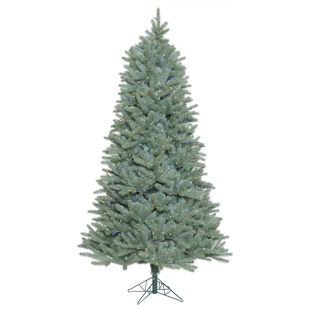 コロニスタ　oman10 real tree OMAN10 Real tree green ver. | COLONISTA