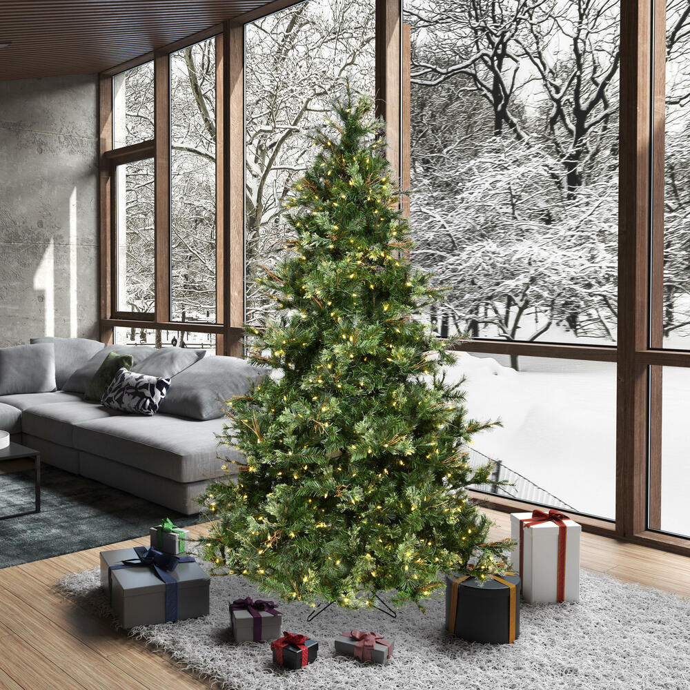 A801676 | Vickerman