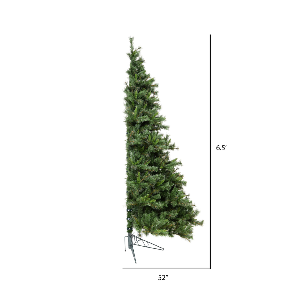 pine s-l1200.jpg