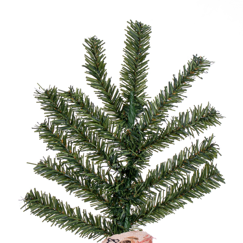 A805195 - Natural Alpine Alpine Tree | Vickerman