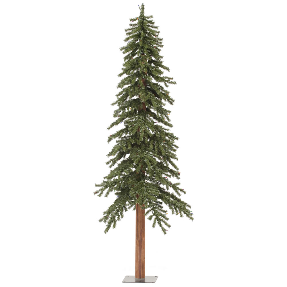 Vickerman A118280 good 8.5' x 61