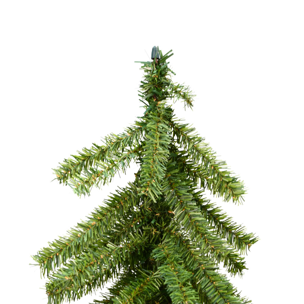 A805180 - Natural Alpine Alpine Tree | Vickerman