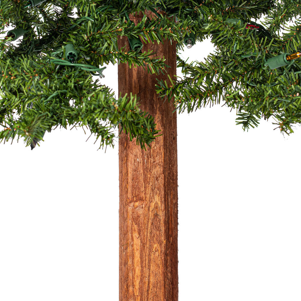 A805185LED | Vickerman