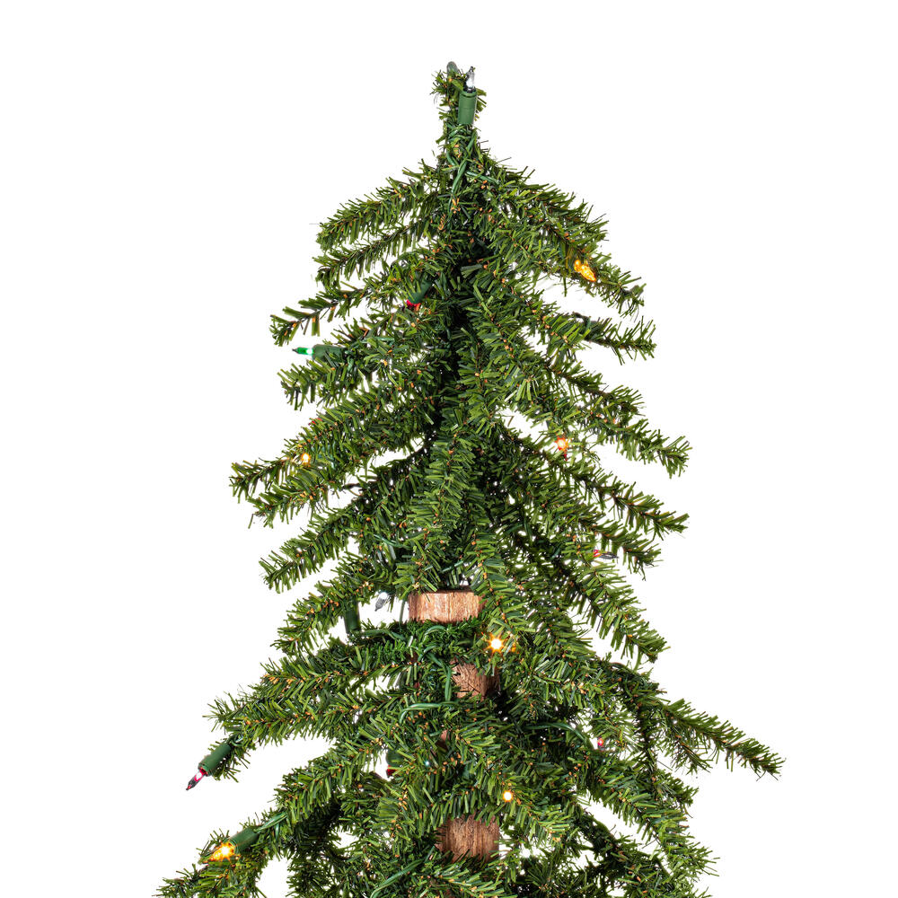 A805185LED | Vickerman