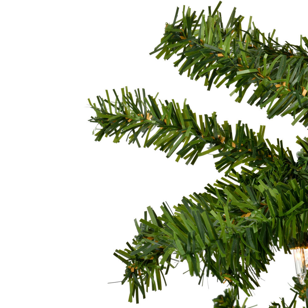 A8051P84 | Vickerman