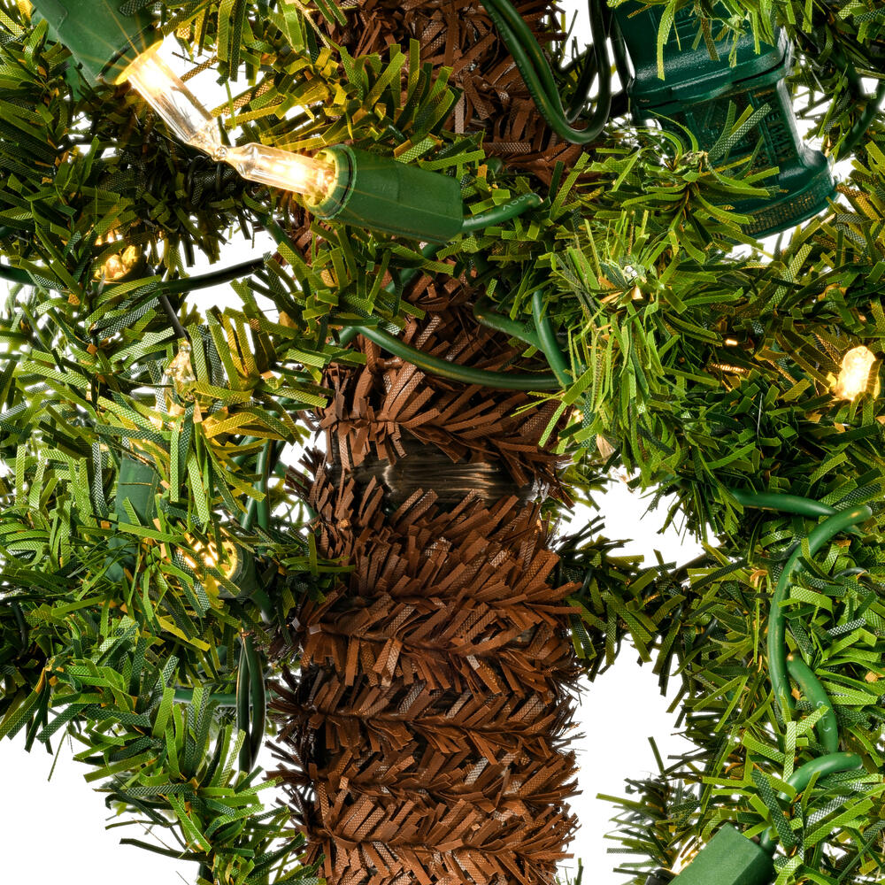 A8051P84 | Vickerman