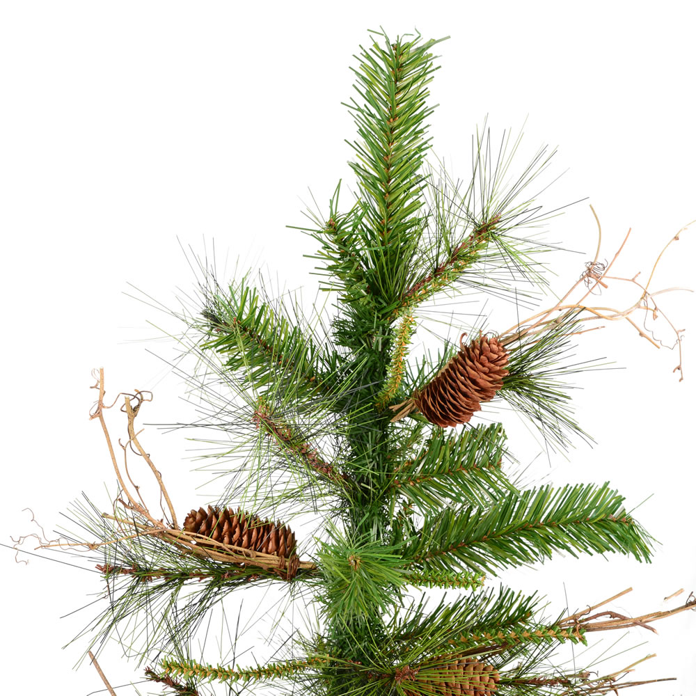 A807560 - Ashland Fir Tree Alpine Tree | Vickerman