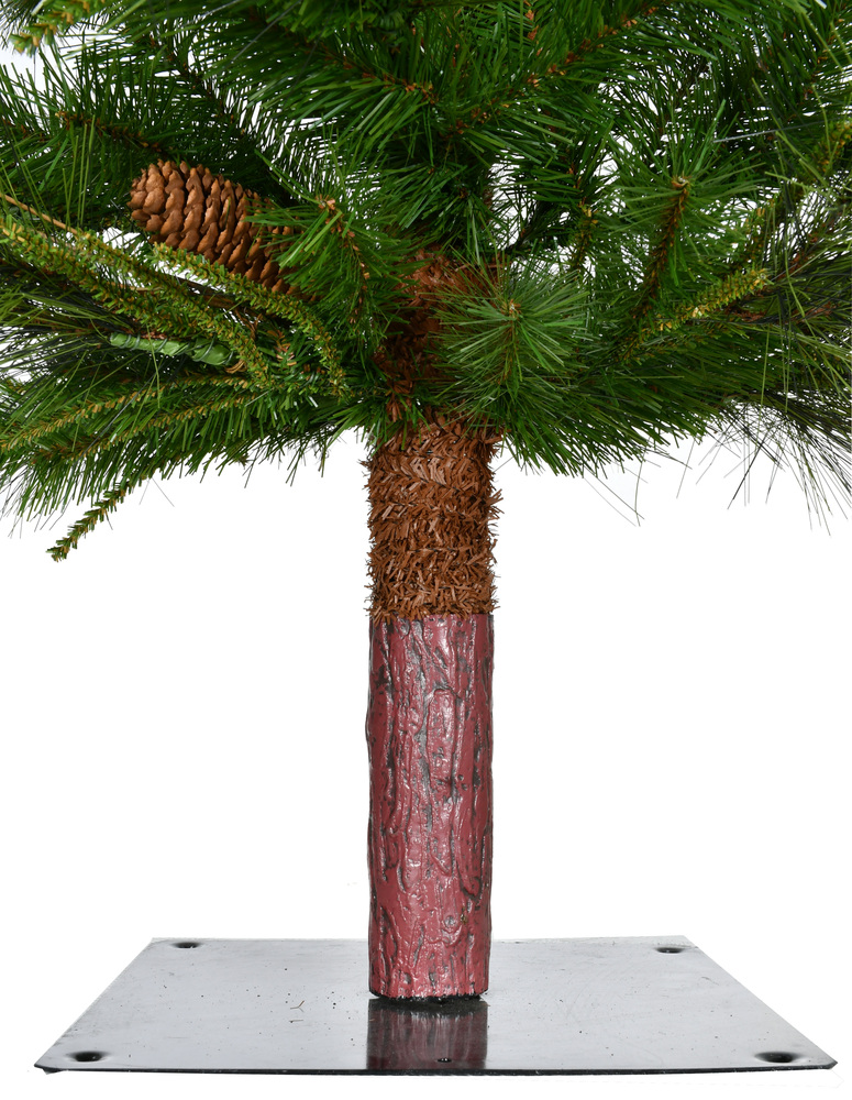 A807560 - Ashland Fir Tree Alpine Tree | Vickerman