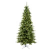 Photograph of 6.5' x 41 Camdon Fir Slim LED 550WW