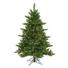 Photograph of 4.5' x 37" Camdon Fir LED 300WW