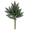 Photograph of 21" Camdon Fir Spray 21 Tips 