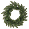 Photograph of 16" Camdon Fir Wreath 60 Tips Pk/2