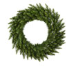 Photograph of 30" Camdon Fir Wreath 170 Tips