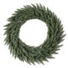 Photograph of 36" Camdon Fir Wreath 230 Tips