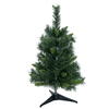 Photograph of 24" Imperial Pine Tree 72 tips