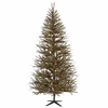 5' x 34" Vienna Twig Dura-Lit 150WW