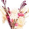 Blush Meadow Dried Bouquet
