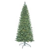 Photograph of 7.5' x 40" Oregon Slim WA LED 650WW