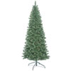 Photograph of 7.5' x 40" Oregon Fir Slim DuraL 650CL