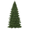 Photograph of 14' x 84" Oregon Fir Frame Tree 5290T
