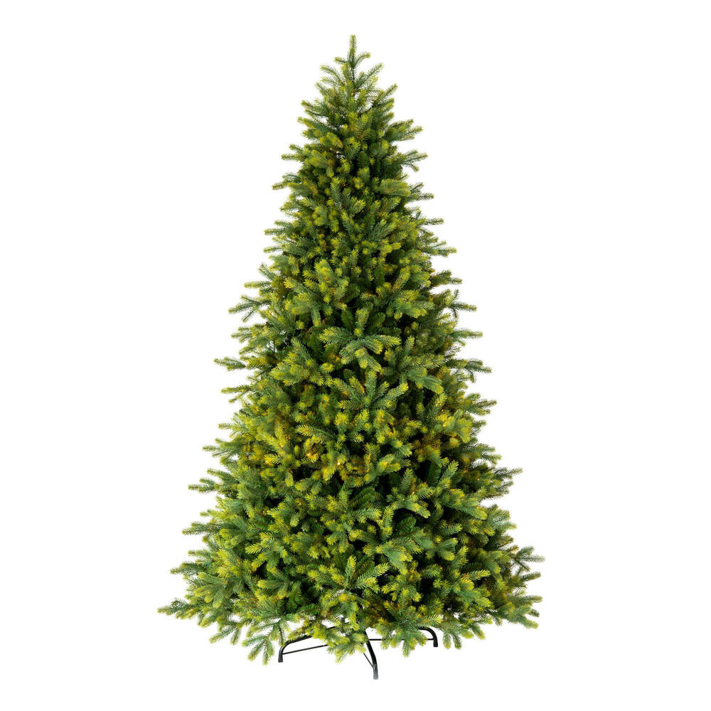 pine  Simpson APA21 Ornamental L Angle - With Required Fasteners