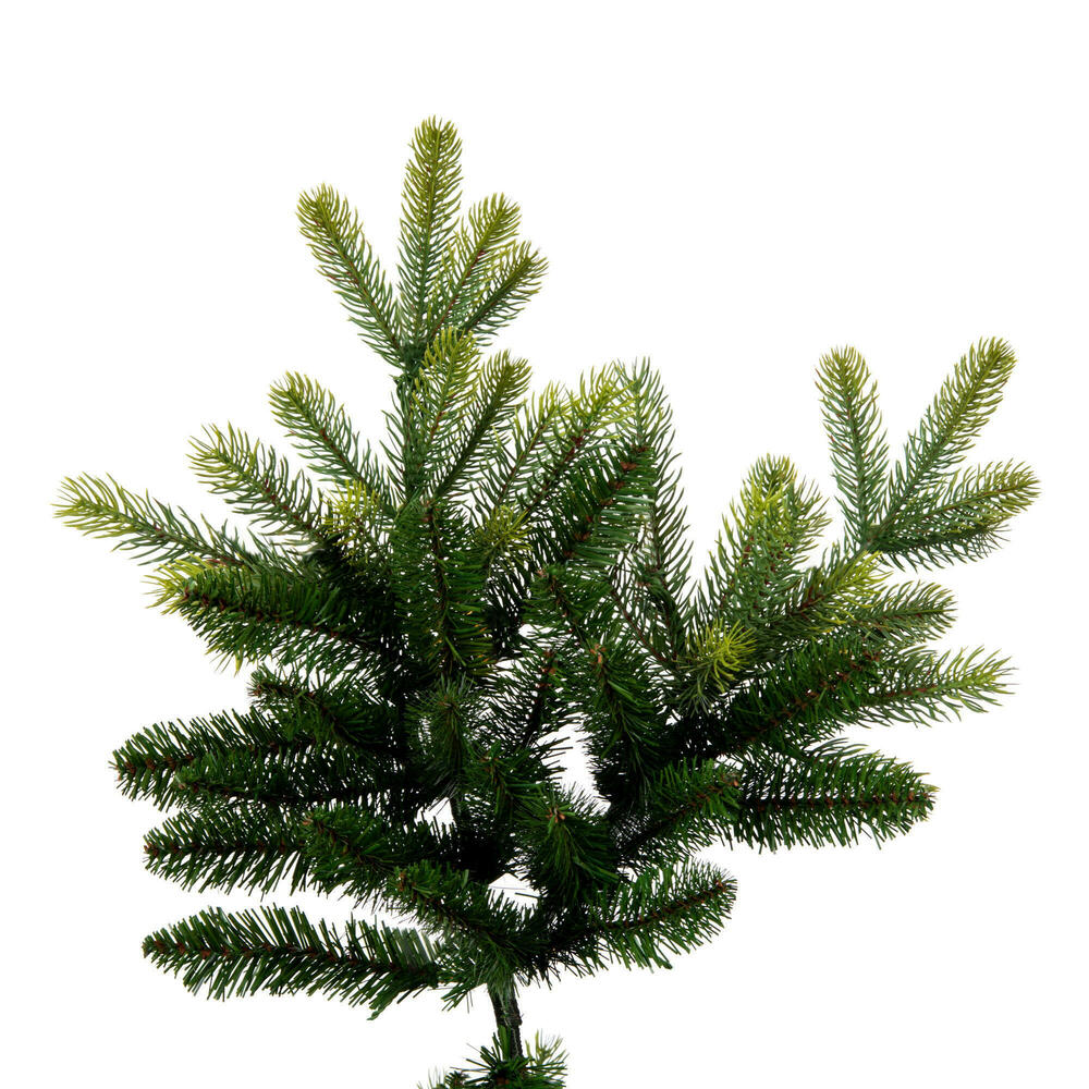 DT214275 | Vickerman