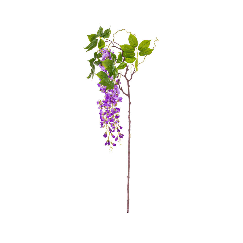 EF222266 - Wisteria Everyday Spray | Vickerman