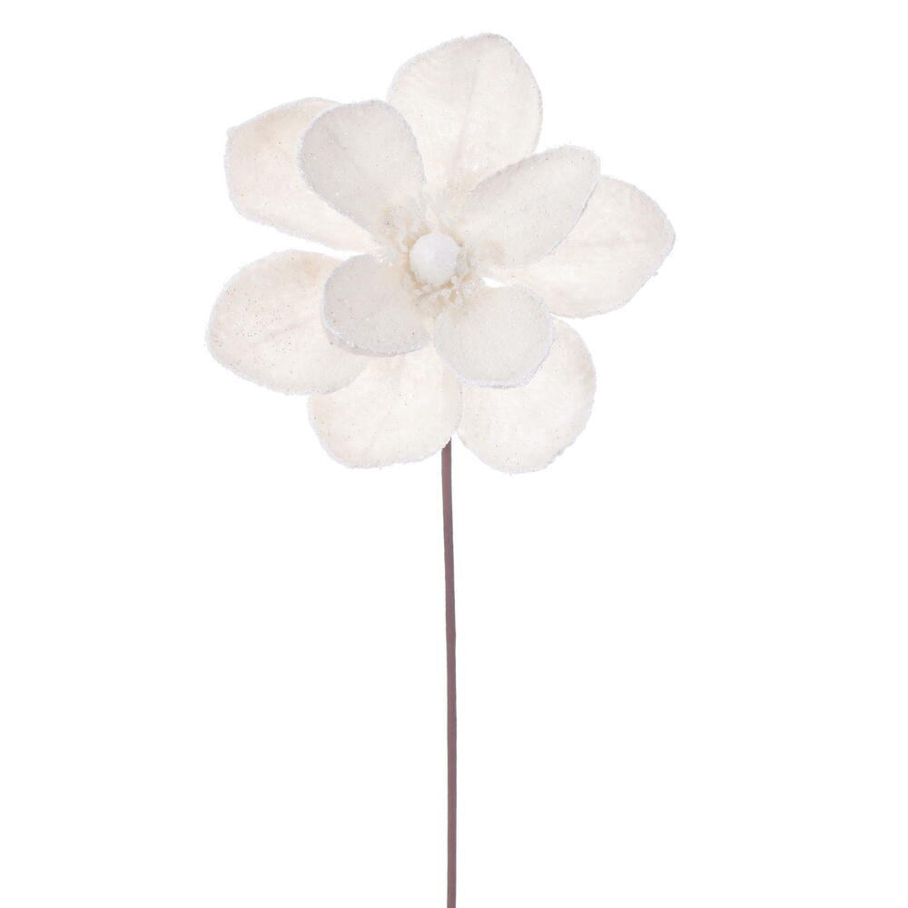 EH236301 - Magnolia Spray | Vickerman