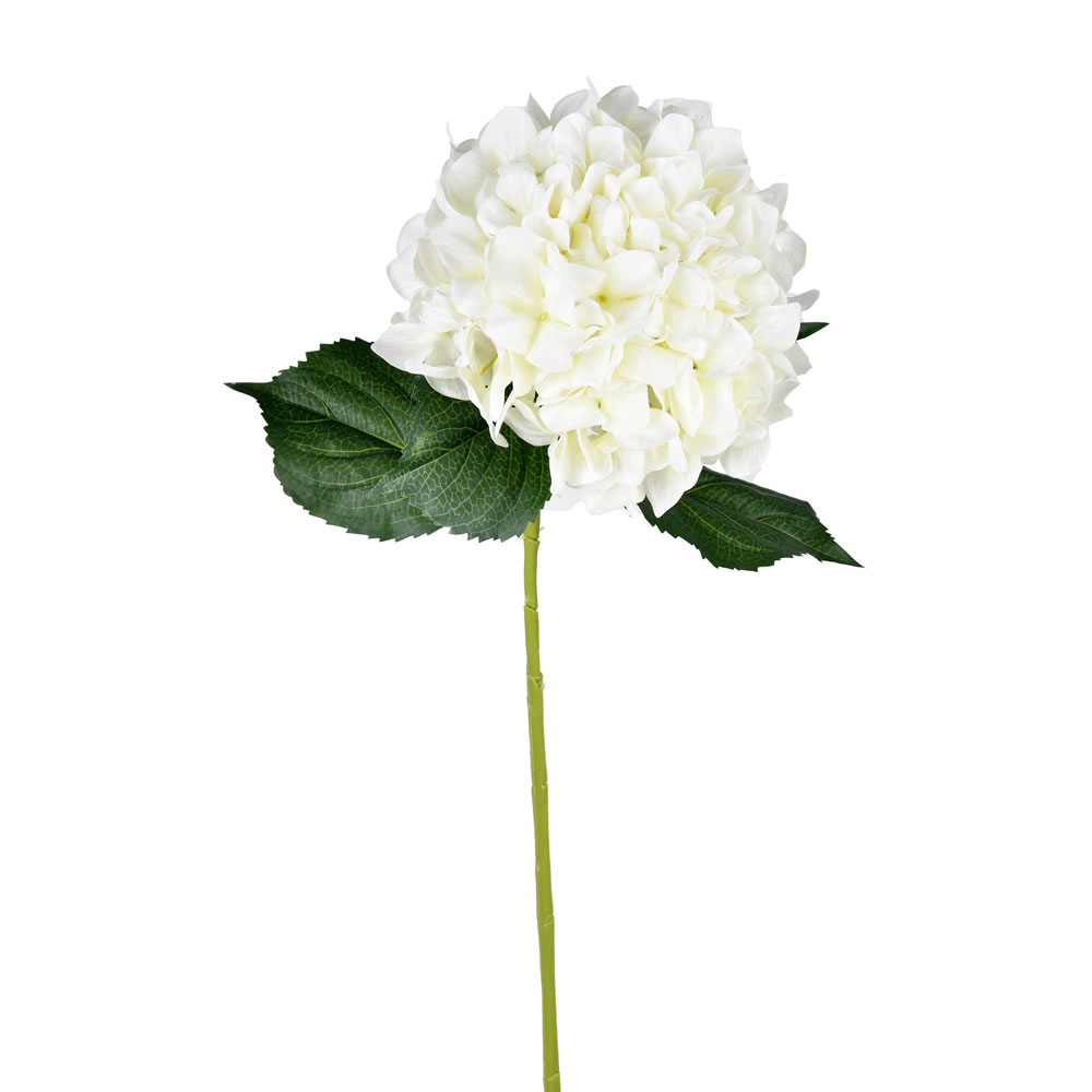 FD190473 - Hydrangea Everyday Floral Spray | Vickerman