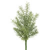 Photograph of 13" Rosemary Pick 3/pk