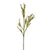Photograph of 18" Green Cactus Spray 6/pk