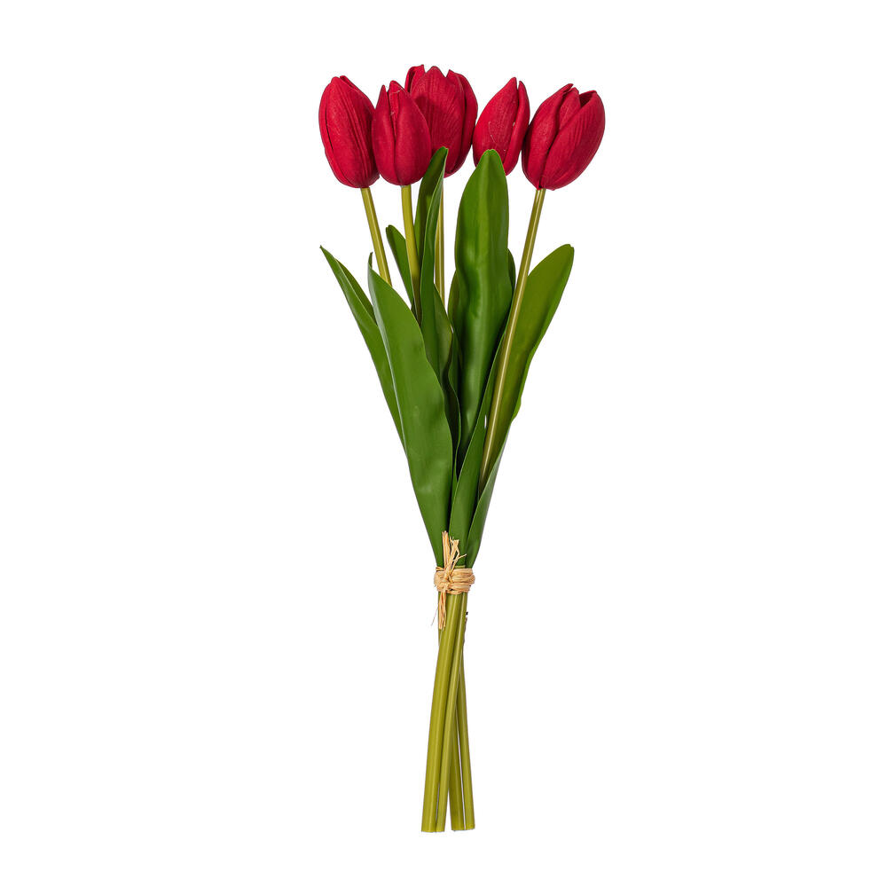 FXT248726 - Tulip Everyday Floral | Vickerman