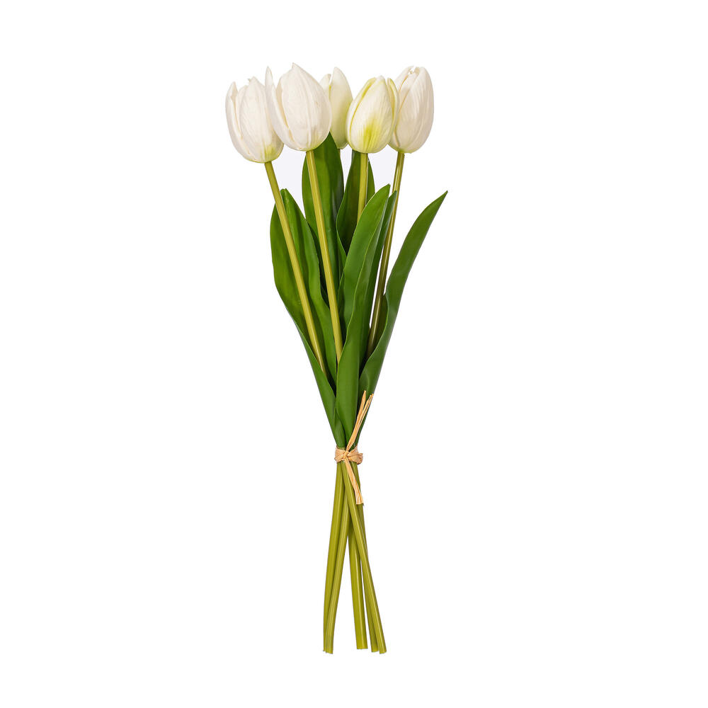 FXT248726 - Tulip Everyday Floral | Vickerman