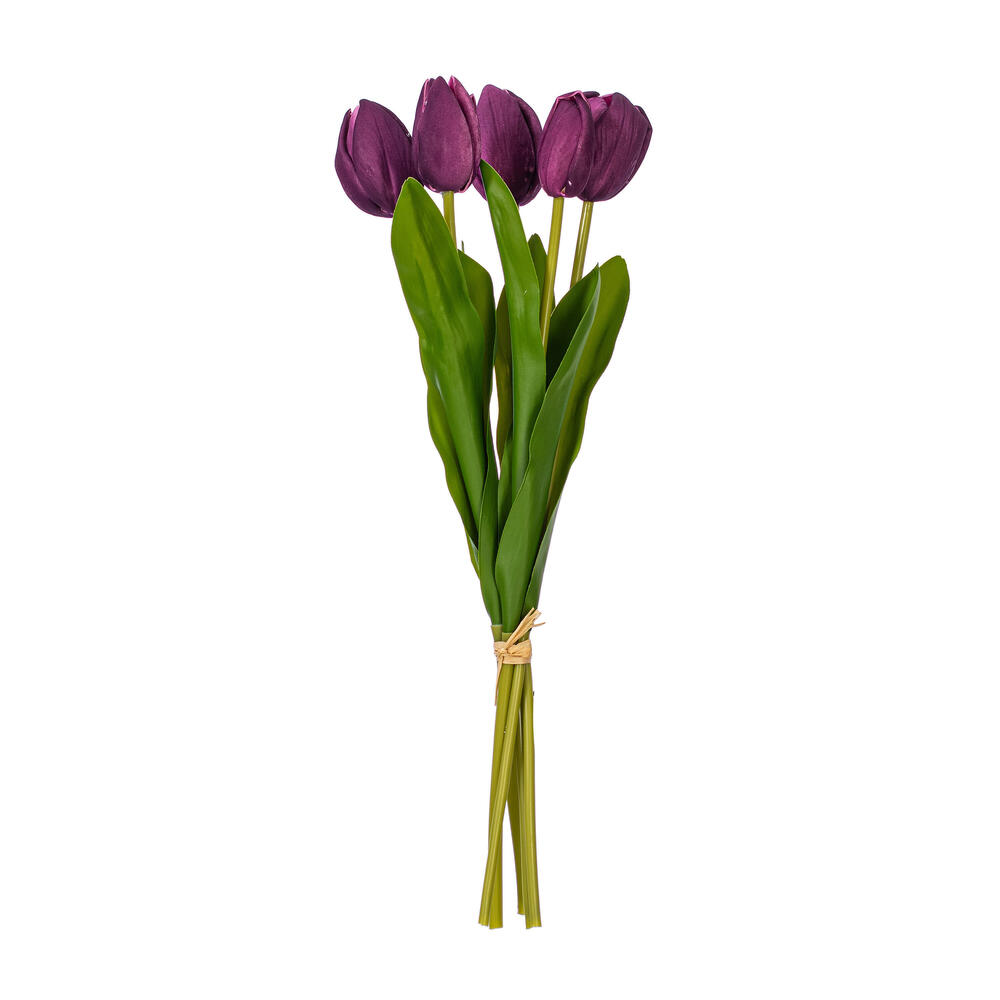 FXT248726 - Tulip Everyday Floral | Vickerman
