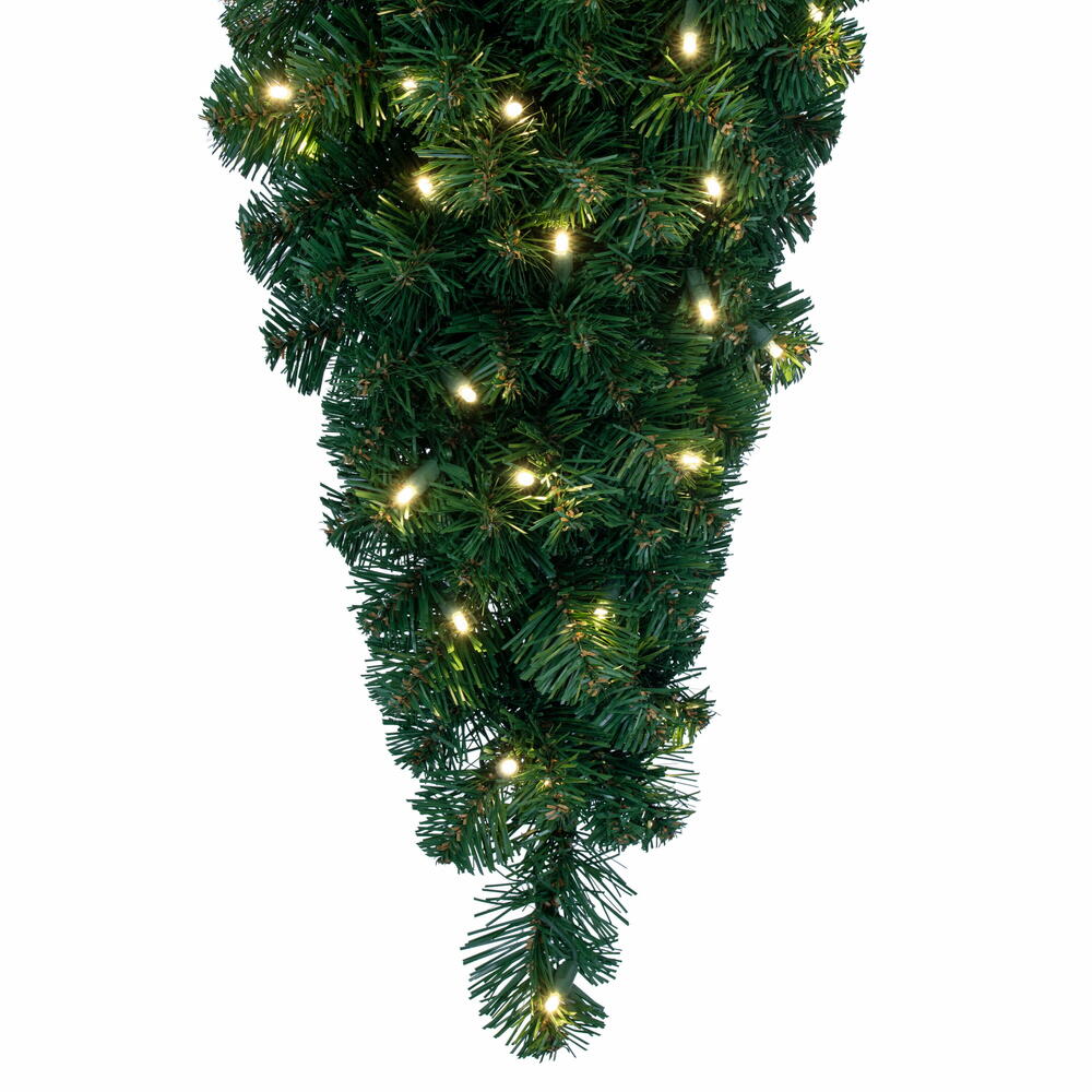 G125448LED - Grand Teton Teardrop | Vickerman