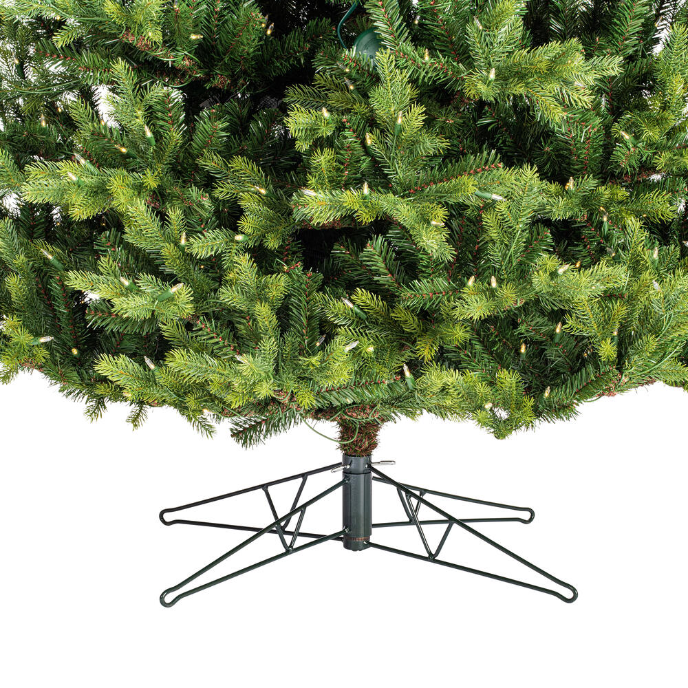 G183276LED - Welch Frasier Fir Christmas Tree | Vickerman