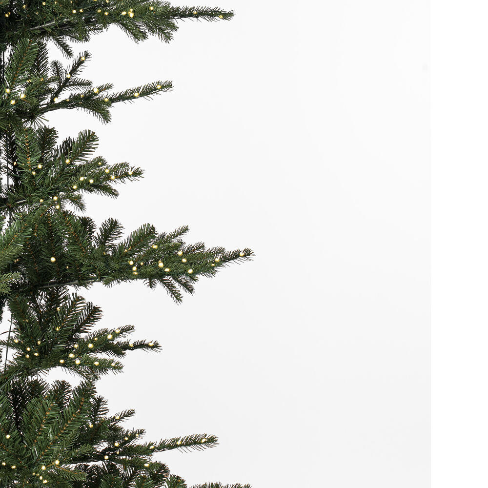 ✳︎フランスヴィンテージ Christmas tree✳︎ il_fullxfull.5448659551_eunt.jpg