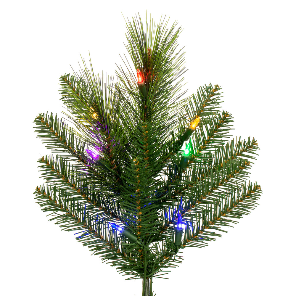 G225182LED - Jackson Pine Christmas Tree | Vickerman