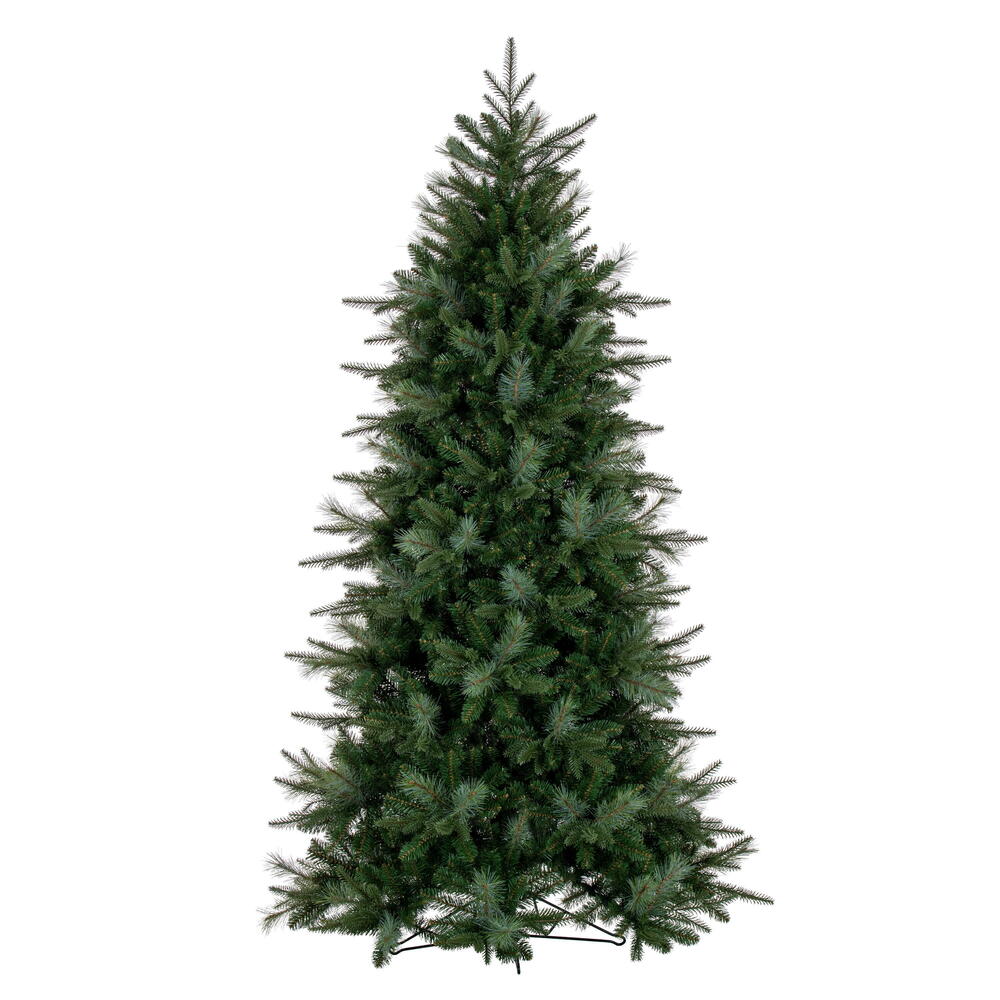 G233665 - Berkley Mixed Pine Christmas Tree | Vickerman